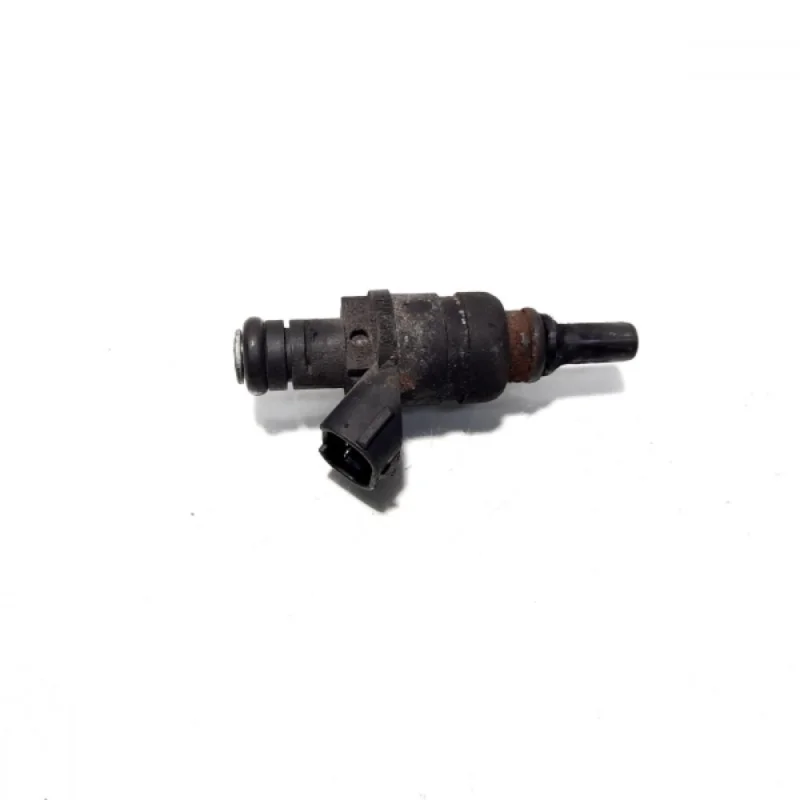 Ofertă de sezon Injector, cod 06A906031AF, Audi A3 (8L1) 1.8 benz, APG (id:524165)