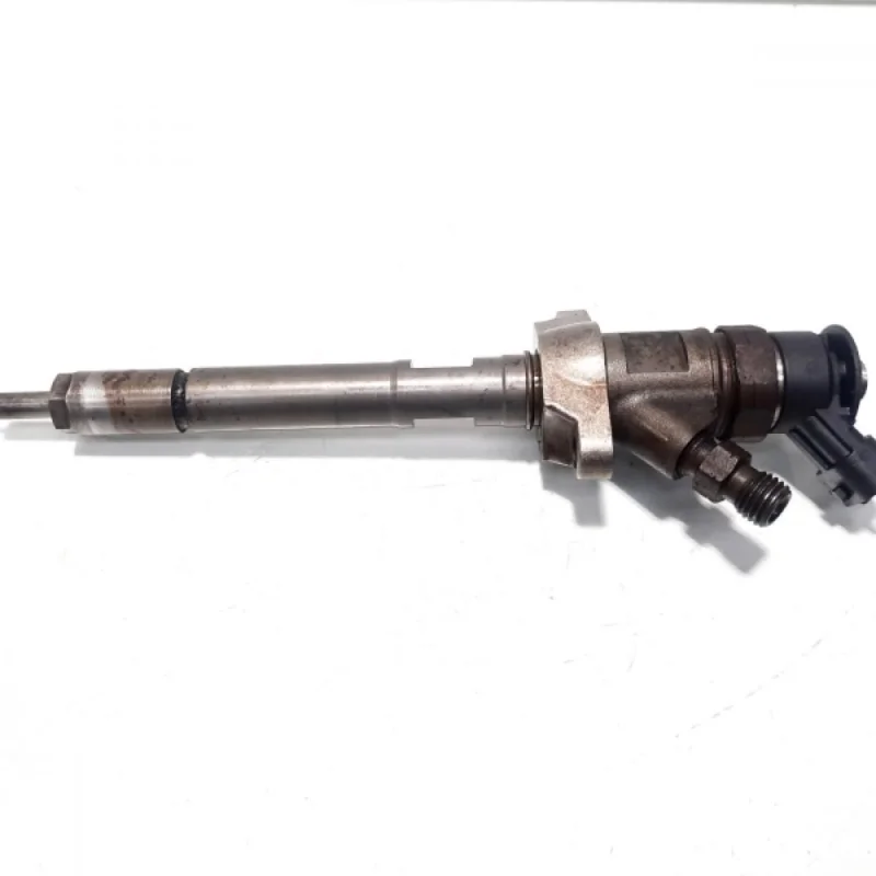 Premium Injector, cod 0445110311, Peugeot 307, 1.6 HDI, 9HX (id:521113)
