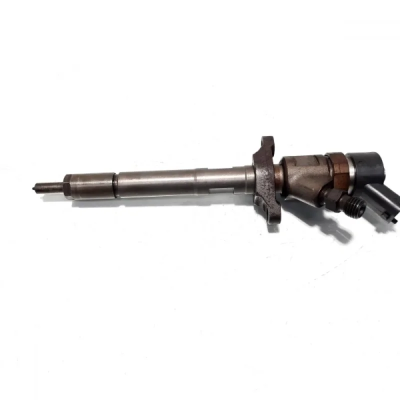 Doar azi Injector, cod 0445110239, Peugeot 307, 1.6 HDI, 9HX (id:521720)