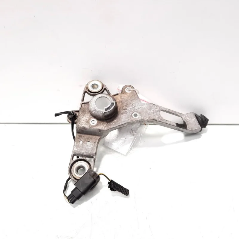 Ansamblu stergator fata, cod BM51-17K484-B, Ford Focus 3 (id:524963) Retur ușor