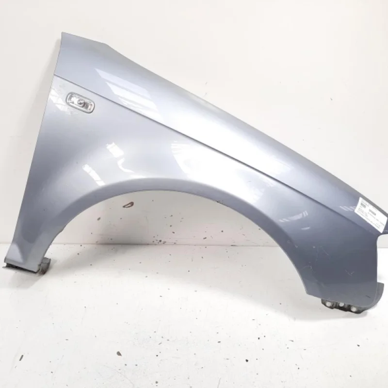 Aripa dreapta fata, Audi A3 Sportback (8PA) (id:525008) Vezi acum