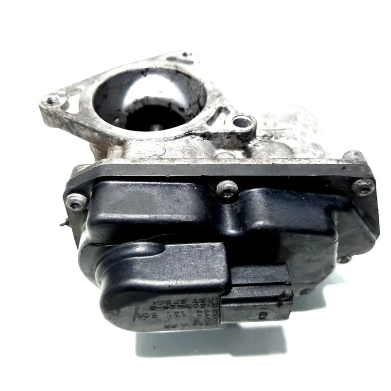 EGR, cod 03G131501, Seat Altea (5P1), 2.0 TDI, BMN (idi:512518) Popular