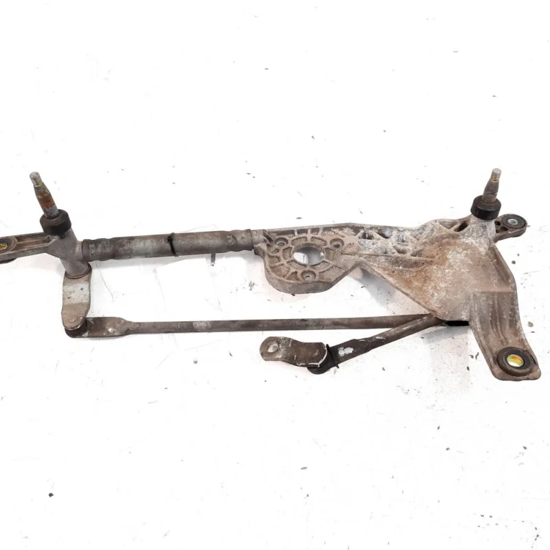 Ansamblu stergator fata, Fiat Idea (id:524899) Preț mic