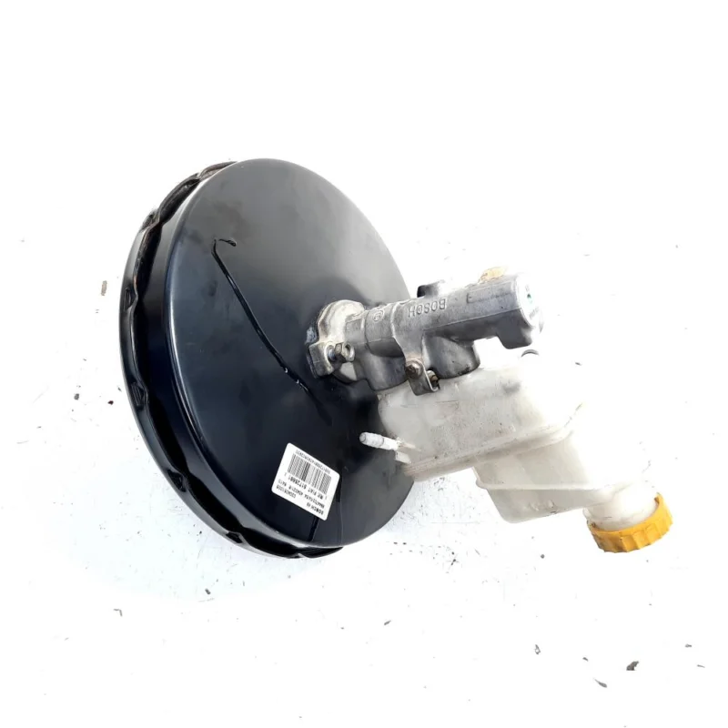 Tulumba frana, cod 51725661, Fiat Idea, 1.3 M-JET, 199A3000 (id:524867) Plată securizată