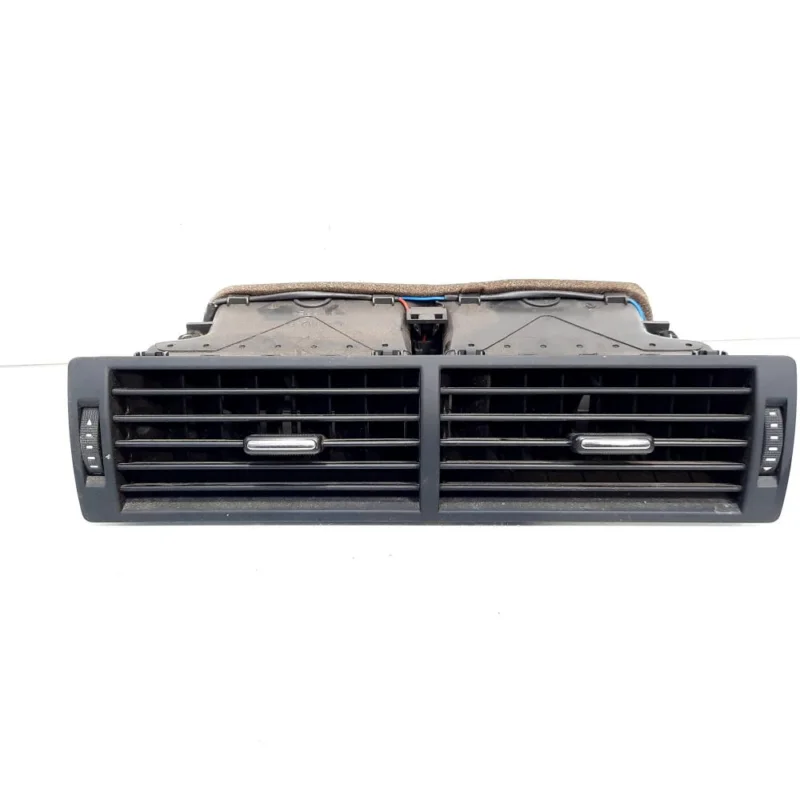 Chilipir Grila aer bord, cod 8E0820951H, Audi A4 Avant (8ED, B7) (id:524683)