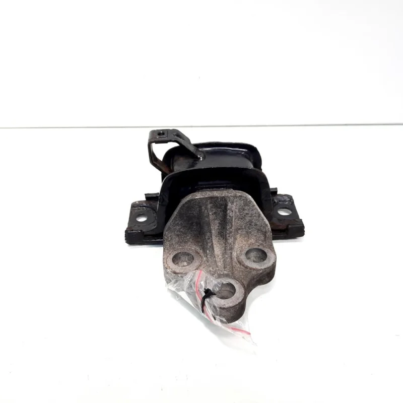 Tampon motor, cod 13130742, Opel Corsa D, 1.3 CDTI, Z13DTJ (id:524618) Cel mai vândut