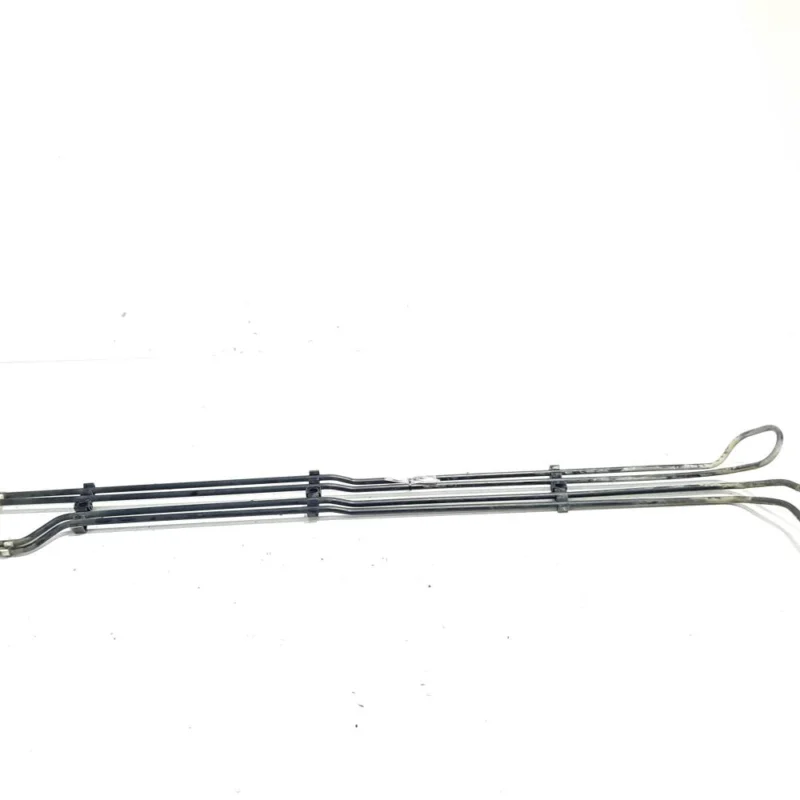 Set conducte racire combustibil, Renault Clio 3, 1.5 DCI (idi:513152) Livrare rapidă