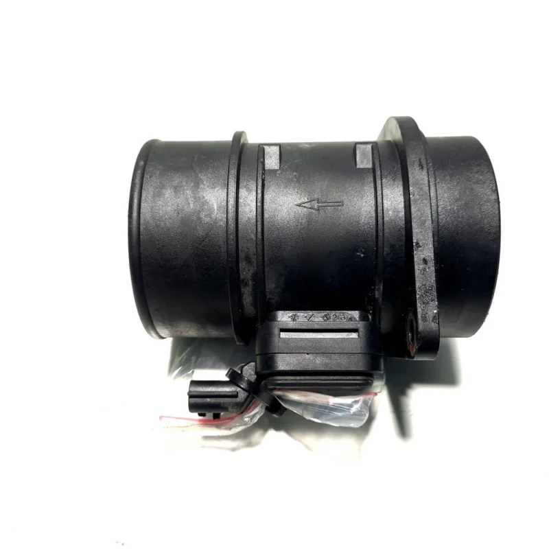 Debimetru aer, cod 8200651315, Dacia Logan (LS), 1.5 DCI, K9K892 (idi:513146) Cel mai bun preț