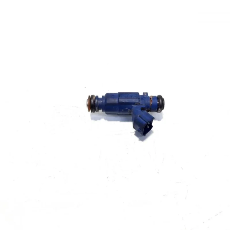 Promoție Injector, cod 35310-02900, 9260930017, Kia Picanto (SA) 1.0 benz, G4HC (id:524230)
