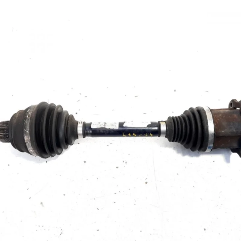 Retur ușor Planetara stanga fata, cod 8K0407271Q, Audi A5 Sportback (8TA), 2.0 TDI, CAG, 6 vit man (idi:515285)