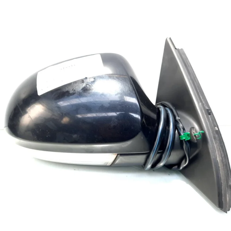 Oglinda electrica dreapta cu semnalizare, VW Passat (3C2) (idi:515535) Cumpără online