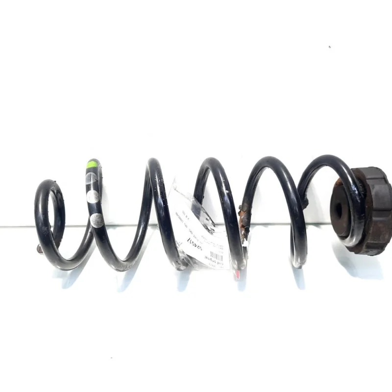 Comandă acum Arc spate, Audi A4 Avant (8K5, B8) 2.0 TDI, CAG (id:524518)