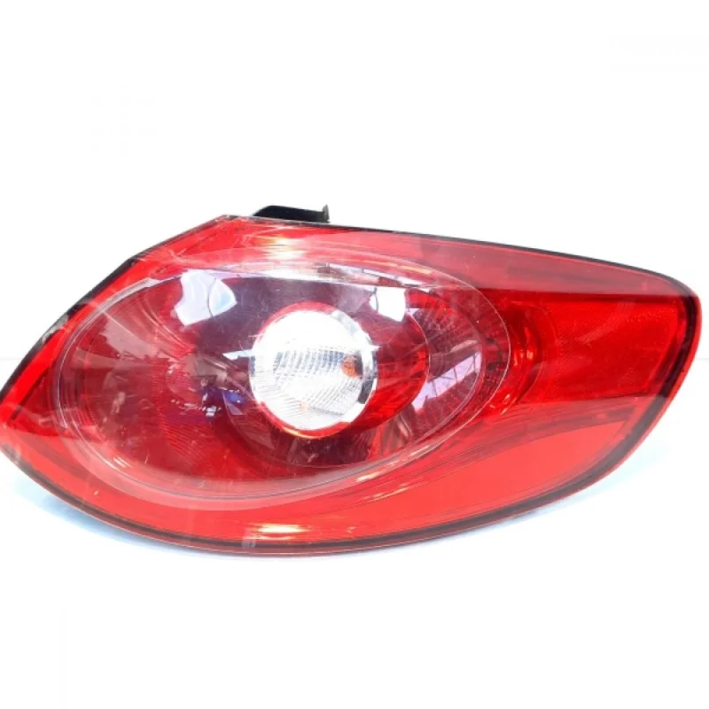 Stop dreapta aripa, Vw Passat CC (357) (id:523382) Promoție