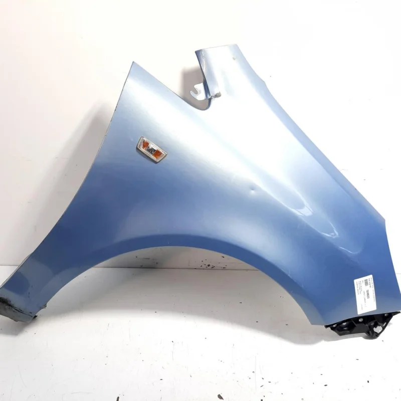 Ofertă Aripa dreapta fata, Opel Corsa D (id:524623)