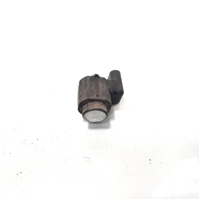 Senzor parcare bara fata, cod 3C0919275K, Vw Passat (3C2) (id:524055) Preț mic