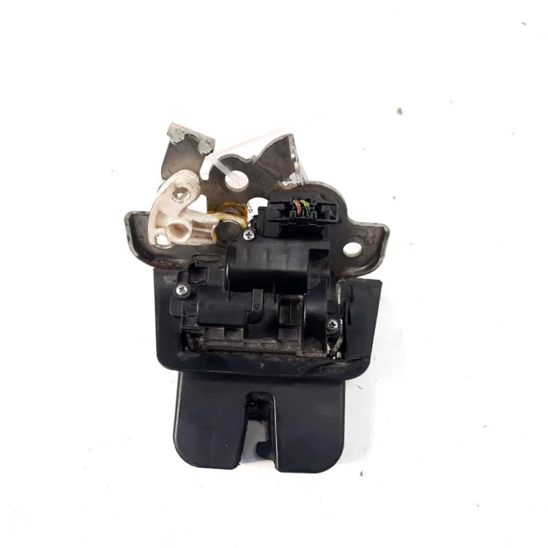 Reducere specială Broasca haion, Audi A4 Avant (8K5, B8) (id:524524)