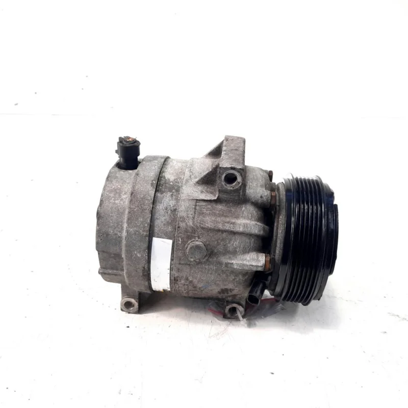 Super ofertă Compresor clima, Renault Laguna 2, 2.2 DCI, G9T600 (id:524485)