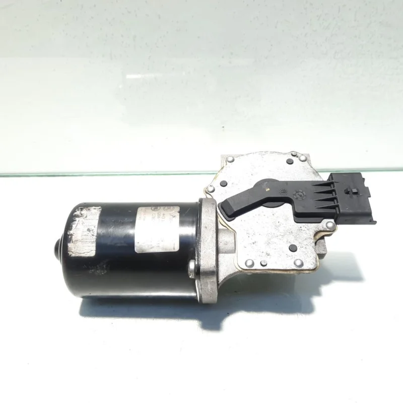 Motoras stergator fata, cod 1400456480, Citroen Jumpy (II) (idi:498766) Cel mai vândut