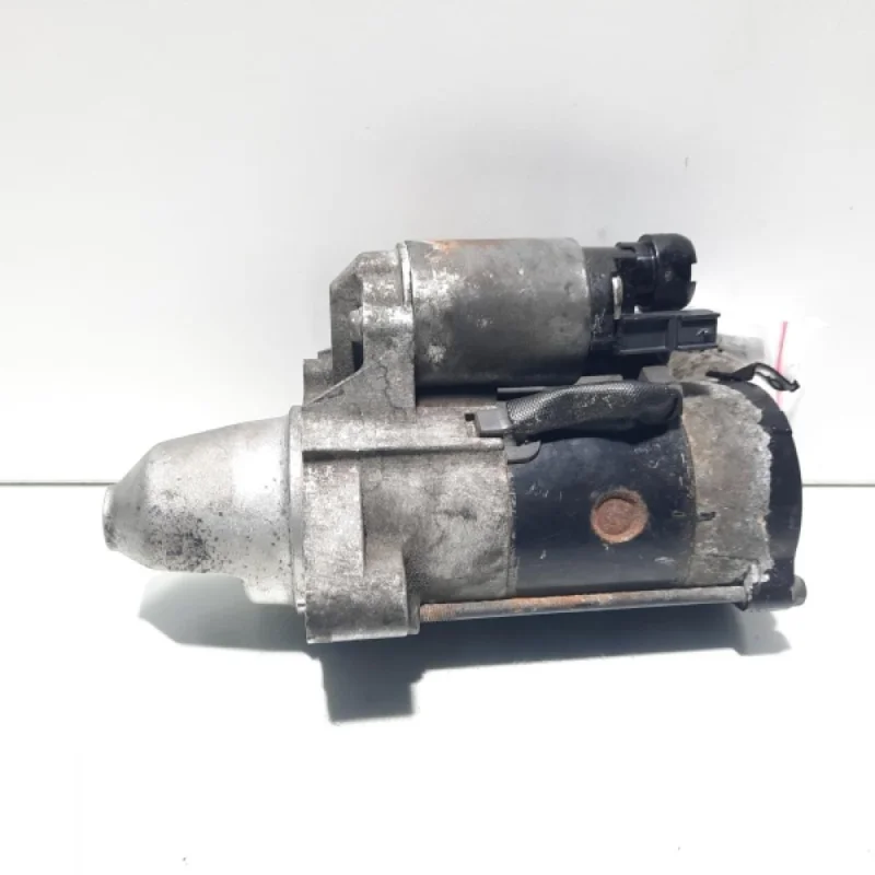 Reducere Electromotor, cod M002T85871, Honda Civic VIII hatchback, 2.2 CTDi, N22A2 6 vit man (pr;110747)