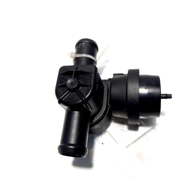 Valva vacuum, cod 1J0819809, Audi A5 (8T3), 1.8 TFSI, CDHB (idi:520548) Ultima șansă