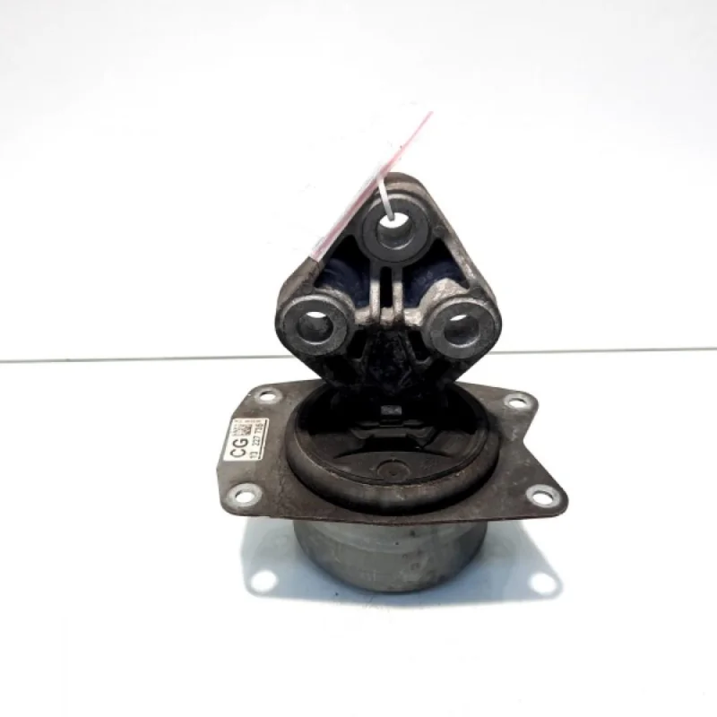 Tampon motor, cod 13227735, Opel Insignia A, 2.0 CDTI, A20DTH (id:523644) Transport gratuit