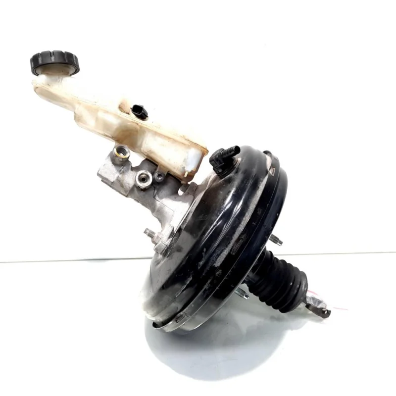 Cel mai vândut Tulumba frana, cod 472108901R, Dacia Logan MCV 2, 1.2 16V benz, D4F732 (idi:520638)