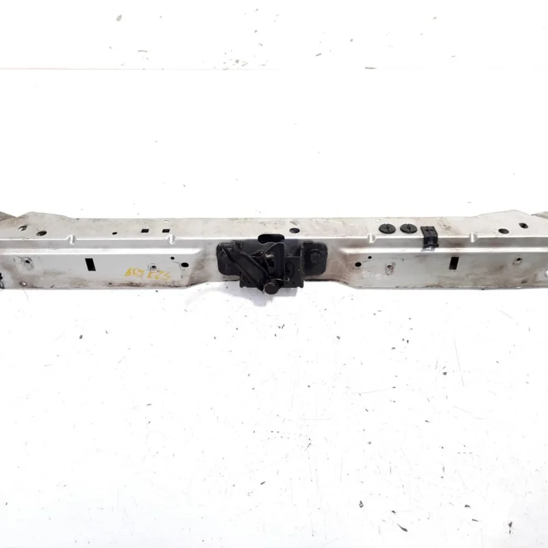 Nu rata Capac panou frontal, Opel Insignia A (id:523639)