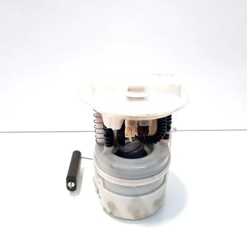 Pompa combustitibl rezervor, cod 172022377R, Dacia Logan MCV 2, 1.2 benz 16V, D4F732 (idi:520621) Ultima șansă