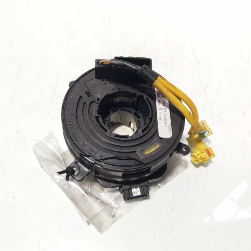 Cumpără online Spirala volan, cod GM25947775, Opel Insignia A, 2.0 diesel, N47D20A (id:513989)