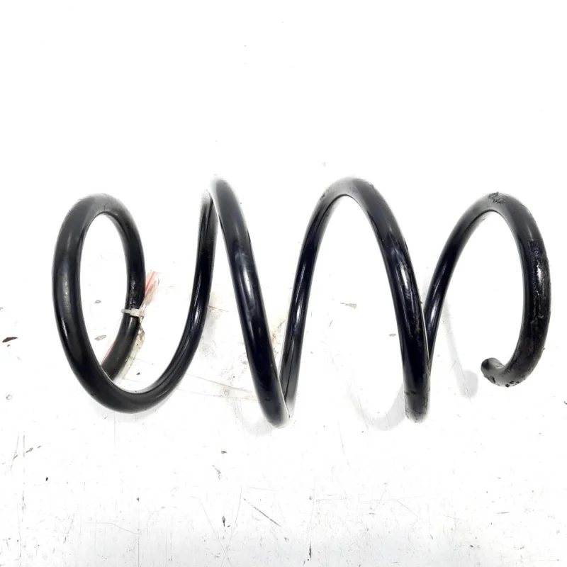 Arc fata, Dacia Sandero 2 Stepway, 1.2 benz, D4F732 (idi:520609) Retur ușor