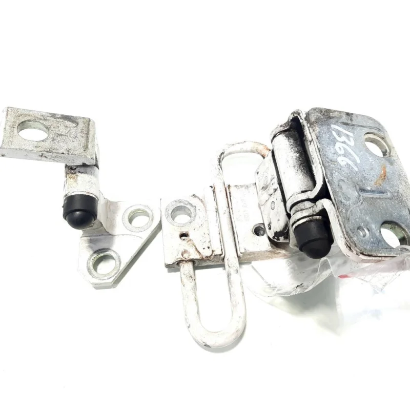 Preț redus Set balamale dreapta spate, VW Passat Alltrack (365) (idi:521047)