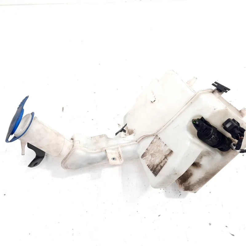 Calitate înaltă Vas strop gel cu un motoras, cod 3AA955453G, VW Passat Alltrack (365) (idi:521013)