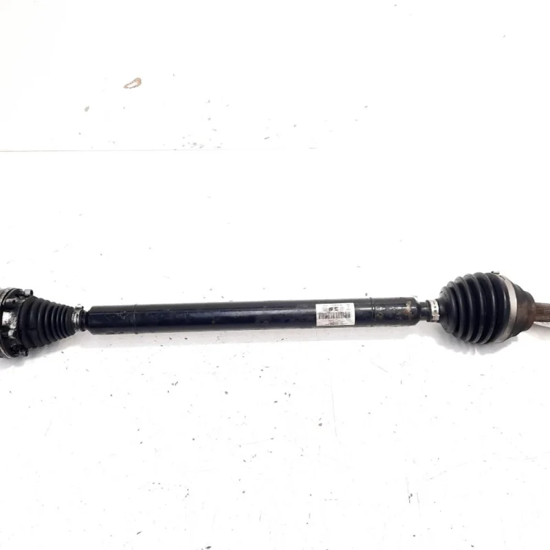 Planetara dreapta fata, cod 1K0407272QN, VW Passat Variant (365), 1.6 TDI, CAY, 6 vit man (idi:521002) Bestseller