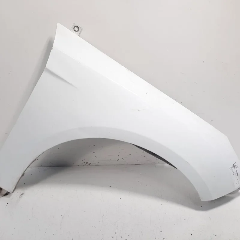 Aripa dreapta fata, Ford Focus 3 Turnier (id:523268) Bestseller