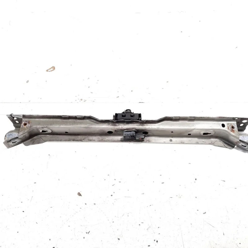 Reducere specială Capac panou frontal, Opel Insignia A (id:523639)