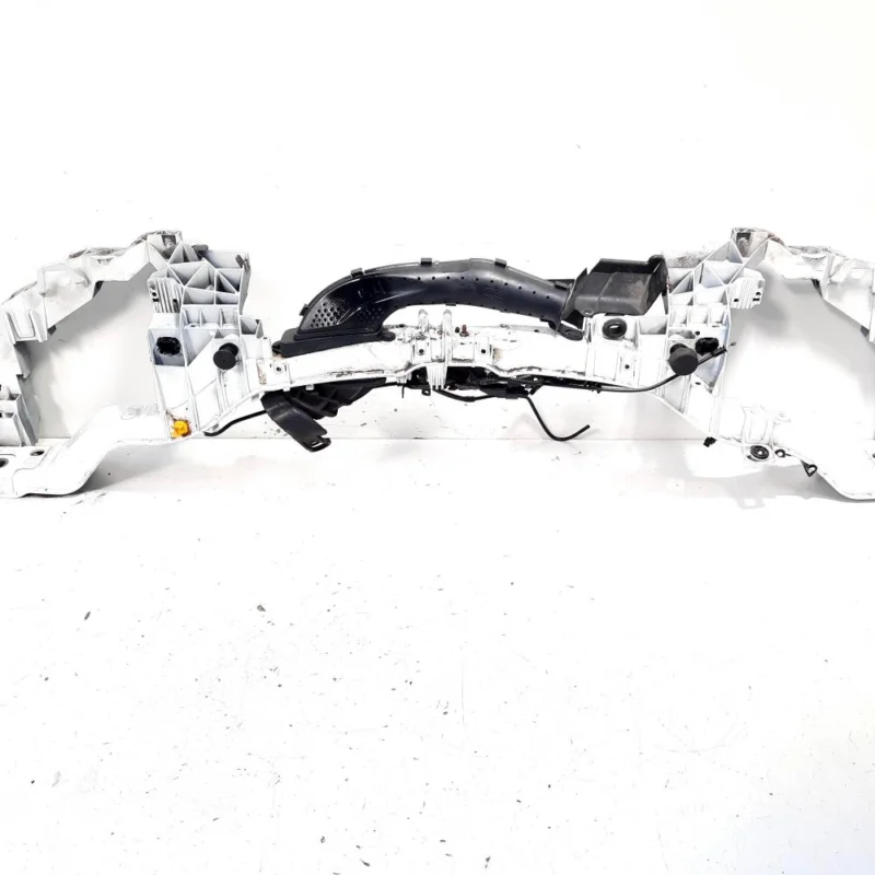 Panou frontal, Ford Focus 3 Turnier (id:523293) Reducere extra