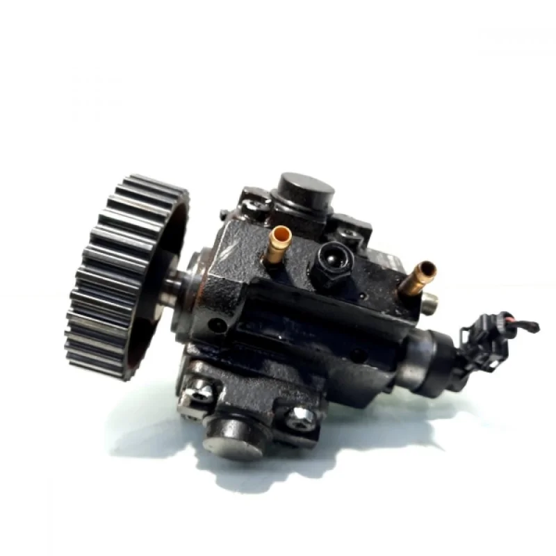 Pompa inalta presiune, cod 96440341, 0445010142, Chevrolet Captiva (C100), 2.0 D, Z20S1 (id:513518) Cumpără acum