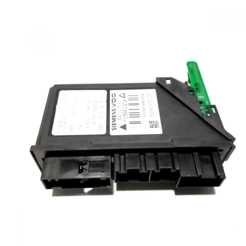 Ofertă de sezon Modul stanga fata, cod 8E1959801H, Audi A4 (8EC, B7) (idi:513483)