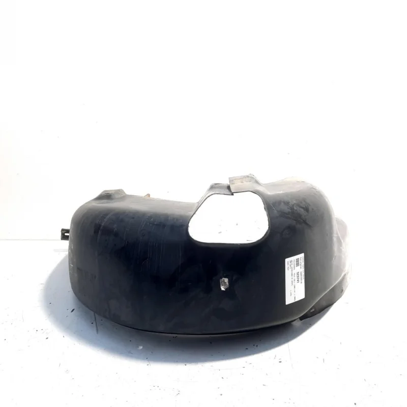 Transport gratuit Carenaj roata stanga spate, cod 6Q0810971A, Vw Polo (9N) (pr:110747)