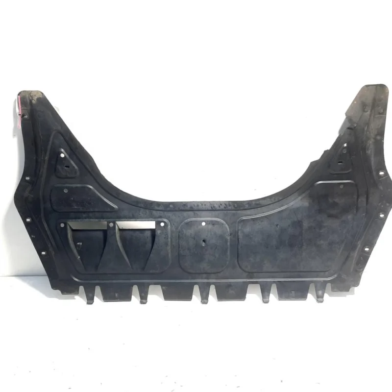 Semi scut motor, cod 1K0825237J, Vw Golf 6 Plus, 1.4 TSI, CAX (id:523698) Ieftin