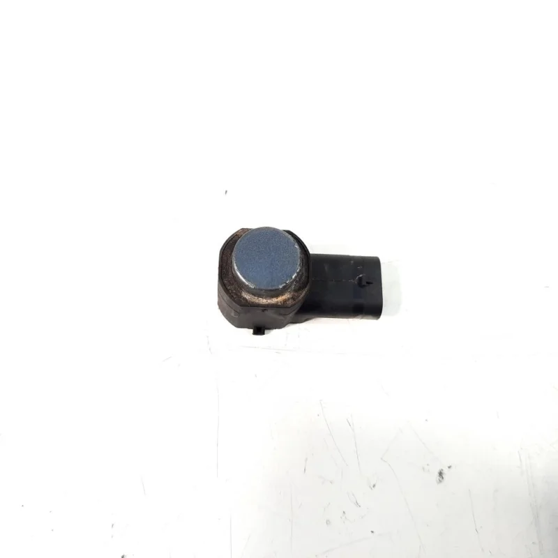 Senzor parcare bara fata, cod 3C0919275L, Vw Passat (3C2) (id:522984) Nu rata
