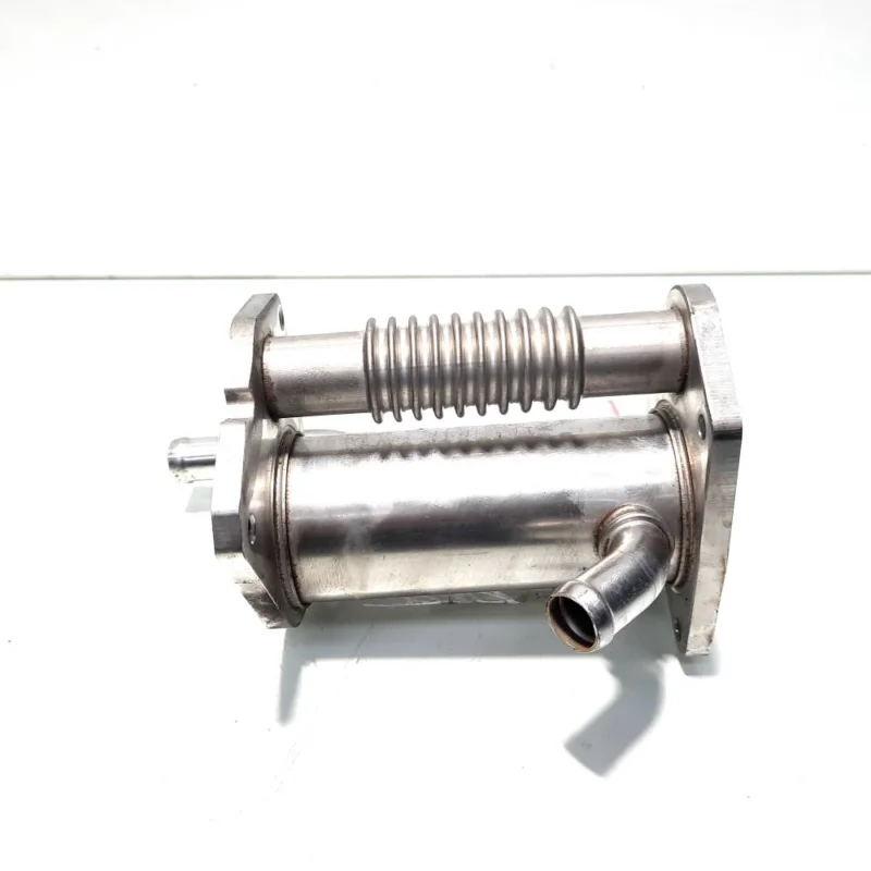 Racitor gaze, cod 147356133R, Dacia Dokker, 1.5 DCI, K9K612 (idi:513592) Disponibil imediat