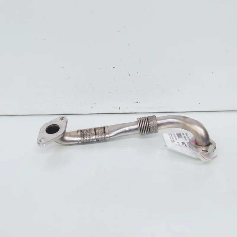 Conducta gaze, cod 03G131521AF, VW Jetta 3 (1K2) 1.9 TDI, BXE (id:489109) Promoție