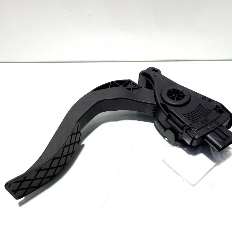Ofertă limitată Pedala acceleratie, cod 8K1723523, Audi A5 (8T3) (idi:515846)