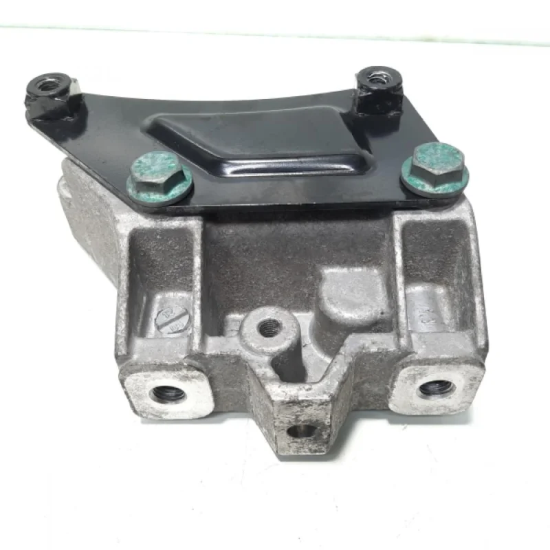 Suport cutie viteza, cod 1K0199111E, VW Golf 5 (1K1) 2.0 SDI, BDK (id:489307) Ofertă exclusivă