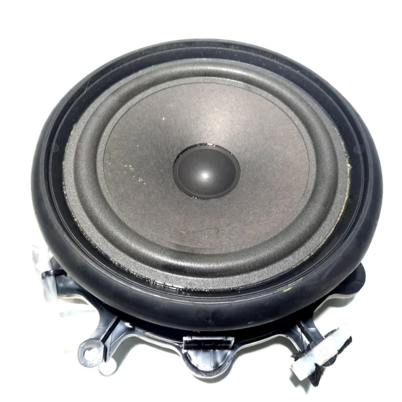 Reducere extra Boxa fata, cod 8E0035411, Audi A4 (8EC, B7) (idi:513885)