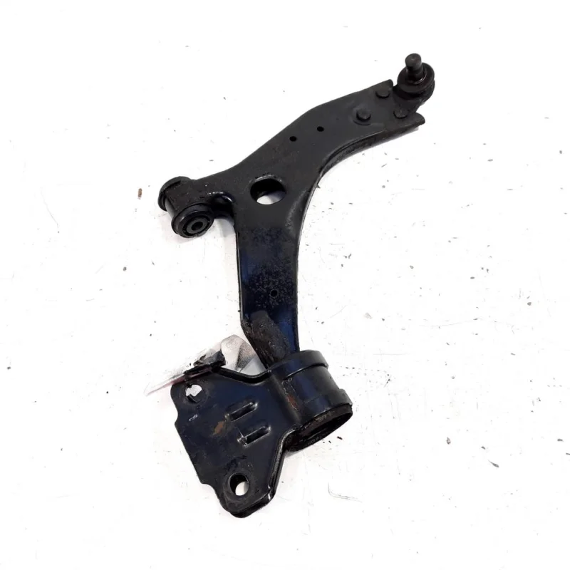 Brat trapez dreapta fata, Ford Focus 3 Turnier, 1.6 TDCI (id:523290) Plată sigură