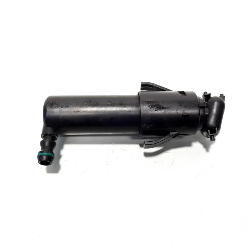 Spalator far stanga, cod GM13227348, Opel Insignia A (id:523142) Disponibil imediat