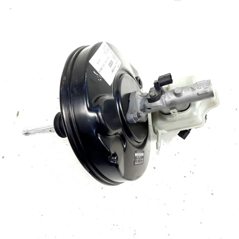 Tulumba frana, cod 1K1614105BH, Skoda Octavia 2 Combi (1Z5) 2.0 TDI, BMM (id:523020) Cel mai bun preț