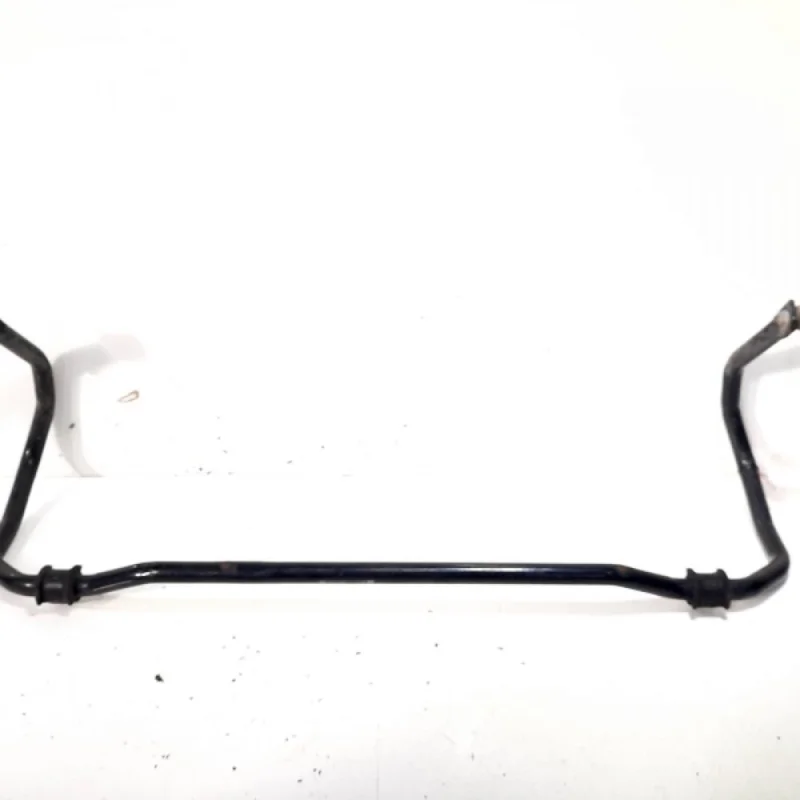 Ofertă Bara stabilizatoare fata, cod A1693230965, Mercedes Clasa B (W245) (pr:110747)